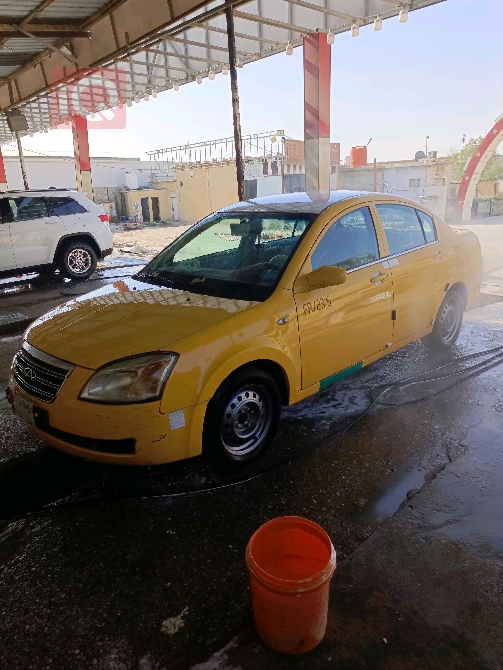 شێری A515